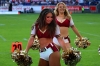 20230604-Rhein-Fire-Cheerleaders-IMG_6648.jpg