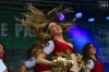 20230813-Rhein-Fire-Cheerleaders-IMG_6386.jpg