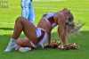 20230813-Rhein-Fire-Cheerleaders-IMG_6962.jpg