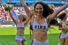 20230813-Rhein-Fire-Cheerleaders-IMG_7013.jpg