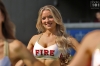 20230813-Rhein-Fire-Cheerleaders-IMG_7235.jpg