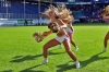 20230813-Rhein-Fire-Cheerleaders-IMG_7581.jpg