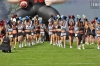 20230827-Cheerleader-at-JuniorBowl-IMG_0796.jpg