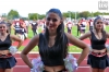 20230827-Cheerleader-at-JuniorBowl-IMG_1237.jpg