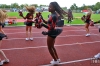 20230827-Cheerleader-at-JuniorBowl-IMG_1489.jpg