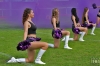 Dateiname=20230902-SCU-Cheerleader-Duesseldorf-IMG_2748.jpg
Dateigröße=250KB
Abmessungen: 900x600
hinzugefügt am: 24. August 2025 20230902-SCU-Cheerleader-Duesseldorf-IMG_2748.jpg