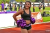 Dateiname=20230902-SCU-Cheerleader-Duesseldorf-IMG_3185.jpg
Dateigröße=251KB
Abmessungen: 900x600
hinzugefügt am: 24. August 2025 20230902-SCU-Cheerleader-Duesseldorf-IMG_3185.jpg