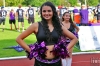 Dateiname=20230902-SCU-Cheerleader-Duesseldorf-IMG_3190.jpg
Dateigröße=272KB
Abmessungen: 900x600
hinzugefügt am: 24. August 2025 20230902-SCU-Cheerleader-Duesseldorf-IMG_3190.jpg