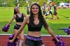 Dateiname=20230902-SCU-Cheerleader-Duesseldorf-IMG_3206.jpg
Dateigröße=224KB
Abmessungen: 900x600
hinzugefügt am: 24. August 2025 20230902-SCU-Cheerleader-Duesseldorf-IMG_3206.jpg