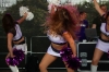 Dateiname=20230903-Frankfurt-Galaxy-Dancers-IMG_4523.jpg
Dateigröße=208KB
Abmessungen: 900x600
hinzugefügt am: 24. August 2025 20230903-Frankfurt-Galaxy-Dancers-IMG_4523.jpg