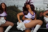 Dateiname=20230903-Frankfurt-Galaxy-Dancers-IMG_4544.jpg
Dateigröße=201KB
Abmessungen: 900x600
hinzugefügt am: 24. August 2025 20230903-Frankfurt-Galaxy-Dancers-IMG_4544.jpg