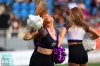 Dateiname=20230903-Frankfurt-Galaxy-Dancers-IMG_4596.jpg
Dateigröße=178KB
Abmessungen: 900x600
hinzugefügt am: 24. August 2025 20230903-Frankfurt-Galaxy-Dancers-IMG_4596.jpg