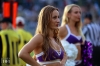 Dateiname=20230903-Frankfurt-Galaxy-Dancers-IMG_5833.jpg
Dateigröße=176KB
Abmessungen: 900x600
hinzugefügt am: 24. August 2025 20230903-Frankfurt-Galaxy-Dancers-IMG_5833.jpg