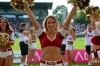 Dateiname=20230903-Rhein-Fire-Cheerleaders-IMG_4984.jpg
Dateigröße=277KB
Abmessungen: 900x600
hinzugefügt am: 24. August 2025 20230903-Rhein-Fire-Cheerleaders-IMG_4984.jpg