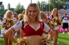 Dateiname=20230903-Rhein-Fire-Cheerleaders-IMG_5003.jpg
Dateigröße=259KB
Abmessungen: 900x600
hinzugefügt am: 24. August 2025 20230903-Rhein-Fire-Cheerleaders-IMG_5003.jpg