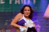 Dateiname=20230917-Frankfurt-Galaxy-Dancers-IMG_7844.jpg
Dateigröße=198KB
Abmessungen: 900x600
hinzugefügt am: 24. August 2025 20230917-Frankfurt-Galaxy-Dancers-IMG_7844.jpg
