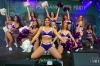 Dateiname=20230917-Frankfurt-Galaxy-Dancers-IMG_7908.jpg
Dateigröße=320KB
Abmessungen: 900x600
hinzugefügt am: 24. August 2025 20230917-Frankfurt-Galaxy-Dancers-IMG_7908.jpg