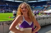 Dateiname=20230917-Frankfurt-Galaxy-Dancers-IMG_9139.jpg
Dateigröße=269KB
Abmessungen: 900x600
hinzugefügt am: 24. August 2025 20230917-Frankfurt-Galaxy-Dancers-IMG_9139.jpg