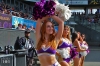 Dateiname=20230917-Frankfurt-Galaxy-Dancers-IMG_9161.jpg
Dateigröße=352KB
Abmessungen: 900x600
hinzugefügt am: 24. August 2025 20230917-Frankfurt-Galaxy-Dancers-IMG_9161.jpg
