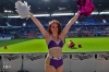 Dateiname=20230917-Frankfurt-Galaxy-Dancers-IMG_9233.jpg
Dateigröße=304KB
Abmessungen: 900x600
hinzugefügt am: 24. August 2025 20230917-Frankfurt-Galaxy-Dancers-IMG_9233.jpg