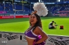 Dateiname=20230917-Frankfurt-Galaxy-Dancers-IMG_9262.jpg
Dateigröße=248KB
Abmessungen: 900x600
hinzugefügt am: 24. August 2025 20230917-Frankfurt-Galaxy-Dancers-IMG_9262.jpg