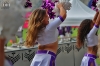 Dateiname=20230917-Frankfurt-Galaxy-Dancers-JMG_0051.jpg
Dateigröße=221KB
Abmessungen: 900x600
hinzugefügt am: 24. August 2025 20230917-Frankfurt-Galaxy-Dancers-JMG_0051.jpg