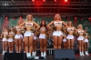 Dateiname=20230917-Rhein-Fire-Cheerleaders-IMG_7947.jpg
Dateigröße=335KB
Abmessungen: 900x600
hinzugefügt am: 24. August 2025 20230917-Rhein-Fire-Cheerleaders-IMG_7947.jpg