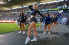 Dateiname=20230924-Cologne-Centurions-Cheerleaders-IMG_2590.jpg
Dateigröße=408KB
Abmessungen: 900x600
hinzugefügt am: 24. August 2025 20230924-Cologne-Centurions-Cheerleaders-IMG_2590.jpg