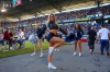 Dateiname=20230924-Cologne-Centurions-Cheerleaders-IMG_2609.jpg
Dateigröße=402KB
Abmessungen: 900x600
hinzugefügt am: 24. August 2025 20230924-Cologne-Centurions-Cheerleaders-IMG_2609.jpg