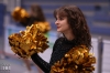 Dateiname=20230930-Golden-Warriors-Cheerleader-IMG_5278.jpg
Dateigröße=207KB
Abmessungen: 900x600
hinzugefügt am: 24. August 2025 20230930-Golden-Warriors-Cheerleader-IMG_5278.jpg