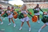 Dateiname=20231014-GermanBowlCheerleader-IMG_7166.jpg
Dateigröße=451KB
Abmessungen: 900x600
hinzugefügt am: 24. August 2025 20231014-GermanBowlCheerleader-IMG_7166.jpg
