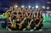 Dateiname=20231014-GermanBowlCheerleader-IMG_8439.jpg
Dateigröße=313KB
Abmessungen: 900x600
hinzugefügt am: 24. August 2025 20231014-GermanBowlCheerleader-IMG_8439.jpg