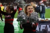 Dateiname=20231014-GermanBowlCheerleader-IMG_8756.jpg
Dateigröße=228KB
Abmessungen: 900x600
hinzugefügt am: 24. August 2025 20231014-GermanBowlCheerleader-IMG_8756.jpg