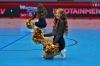 Dateiname=20231028-Golden-Warriors-Cheerleader-IMG_9711.jpg
Dateigröße=227KB
Abmessungen: 900x600
hinzugefügt am: 24. August 2025 20231028-Golden-Warriors-Cheerleader-IMG_9711.jpg
