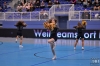 Dateiname=20231028-Golden-Warriors-Cheerleader-JMG_0246.jpg
Dateigröße=233KB
Abmessungen: 900x600
hinzugefügt am: 24. August 2025 20231028-Golden-Warriors-Cheerleader-JMG_0246.jpg