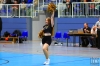 Dateiname=20231118-Golden-Warriors-Cheerleader-IMG_0579.jpg
Dateigröße=298KB
Abmessungen: 900x600
hinzugefügt am: 24. August 2025 20231118-Golden-Warriors-Cheerleader-IMG_0579.jpg