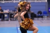 Dateiname=20231118-Golden-Warriors-Cheerleader-IMG_1187.jpg
Dateigröße=203KB
Abmessungen: 900x600
hinzugefügt am: 24. August 2025 20231118-Golden-Warriors-Cheerleader-IMG_1187.jpg