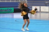 Dateiname=20240105-Golden-Warriors-Cheerleader-HU4A7724.jpg
Dateigröße=236KB
Abmessungen: 900x600
hinzugefügt am: 24. August 2025 20240105-Golden-Warriors-Cheerleader-HU4A7724.jpg