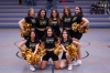 Dateiname=20240105-Golden-Warriors-Cheerleader-HU4A8252.jpg
Dateigröße=275KB
Abmessungen: 900x600
hinzugefügt am: 24. August 2025 20240105-Golden-Warriors-Cheerleader-HU4A8252.jpg