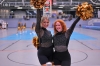 Dateiname=20240203-Golden-Warriors-Cheerleader-IMG_0768.jpg
Dateigröße=263KB
Abmessungen: 900x600
hinzugefügt am: 24. August 2025 20240203-Golden-Warriors-Cheerleader-IMG_0768.jpg