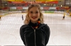 Dateiname=20240204-Redfoxx-Cheerleader-Duisburg-IMG_1443.jpg
Dateigröße=259KB
Abmessungen: 900x600
hinzugefügt am: 24. August 2025 20240204-Redfoxx-Cheerleader-Duisburg-IMG_1443.jpg