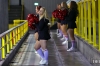Dateiname=20240223-Redfoxx-Cheerleader-IMG_3757.jpg
Dateigröße=260KB
Abmessungen: 900x600
hinzugefügt am: 24. August 2025 20240223-Redfoxx-Cheerleader-IMG_3757.jpg