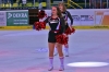 Dateiname=20240223-Redfoxx-Cheerleader-IMG_3964.jpg
Dateigröße=217KB
Abmessungen: 900x600
hinzugefügt am: 24. August 2025 20240223-Redfoxx-Cheerleader-IMG_3964.jpg
