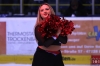 Dateiname=20240223-Redfoxx-Cheerleader-IMG_4023.jpg
Dateigröße=185KB
Abmessungen: 900x600
hinzugefügt am: 24. August 2025 20240223-Redfoxx-Cheerleader-IMG_4023.jpg