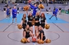 Dateiname=20240224-Golden-Warriors-Cheerleader-IMG_4618.jpg
Dateigröße=305KB
Abmessungen: 900x600
hinzugefügt am: 24. August 2025 20240224-Golden-Warriors-Cheerleader-IMG_4618.jpg