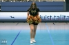 Dateiname=20240224-Golden-Warriors-Cheerleader-IMG_5035.jpg
Dateigröße=242KB
Abmessungen: 900x600
hinzugefügt am: 24. August 2025 20240224-Golden-Warriors-Cheerleader-IMG_5035.jpg