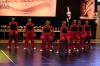 Dateiname=20240302-Cheerleadermeisterschaft2024-IMG_9724.jpg
Dateigröße=215KB
Abmessungen: 900x600
hinzugefügt am: 24. August 2025 20240302-Cheerleadermeisterschaft2024-IMG_9724.jpg