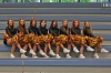 Dateiname=20240420-Golden-Warriors-Cheerleader-IMG_3794.jpg
Dateigröße=321KB
Abmessungen: 900x600
hinzugefügt am: 24. August 2025 20240420-Golden-Warriors-Cheerleader-IMG_3794.jpg