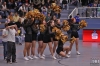 Dateiname=20240420-Golden-Warriors-Cheerleader-IMG_4446.jpg
Dateigröße=293KB
Abmessungen: 900x600
hinzugefügt am: 24. August 2025 20240420-Golden-Warriors-Cheerleader-IMG_4446.jpg