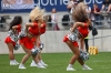 Dateiname=20240526-Cologne-Centurions-Cheerleader-IMG_2290.jpg
Dateigröße=247KB
Abmessungen: 900x600
hinzugefügt am: 24. August 2025 20240526-Cologne-Centurions-Cheerleader-IMG_2290.jpg